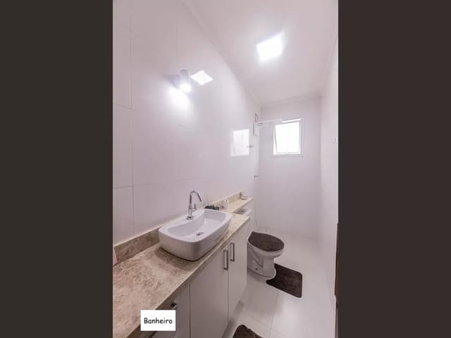 Apartamento com 40m² 1 quarto e 1 banheiro, à venda, no bairro Vila Carmem em São Paulo
