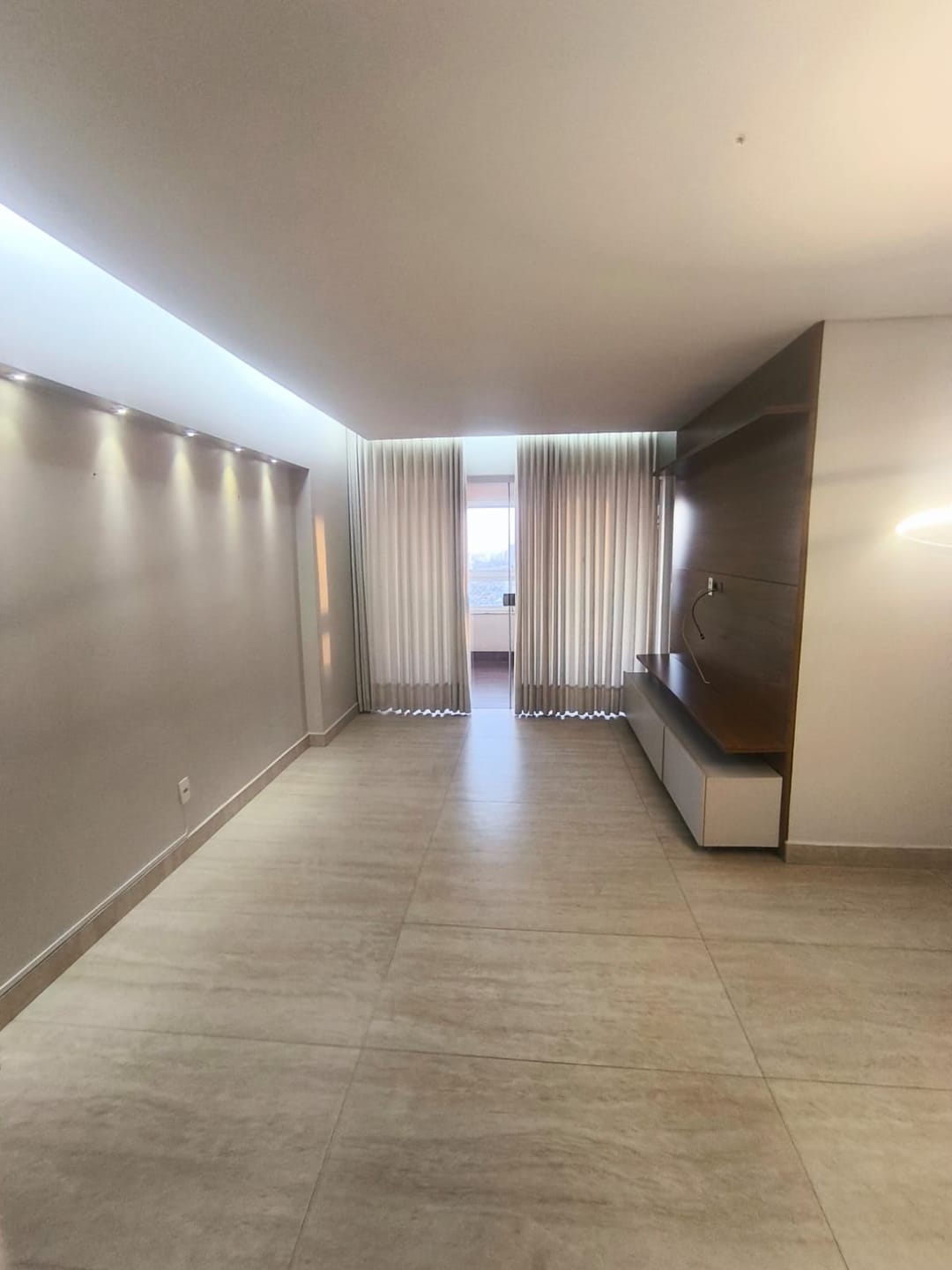 Decorado do undefined - undefined | undefined