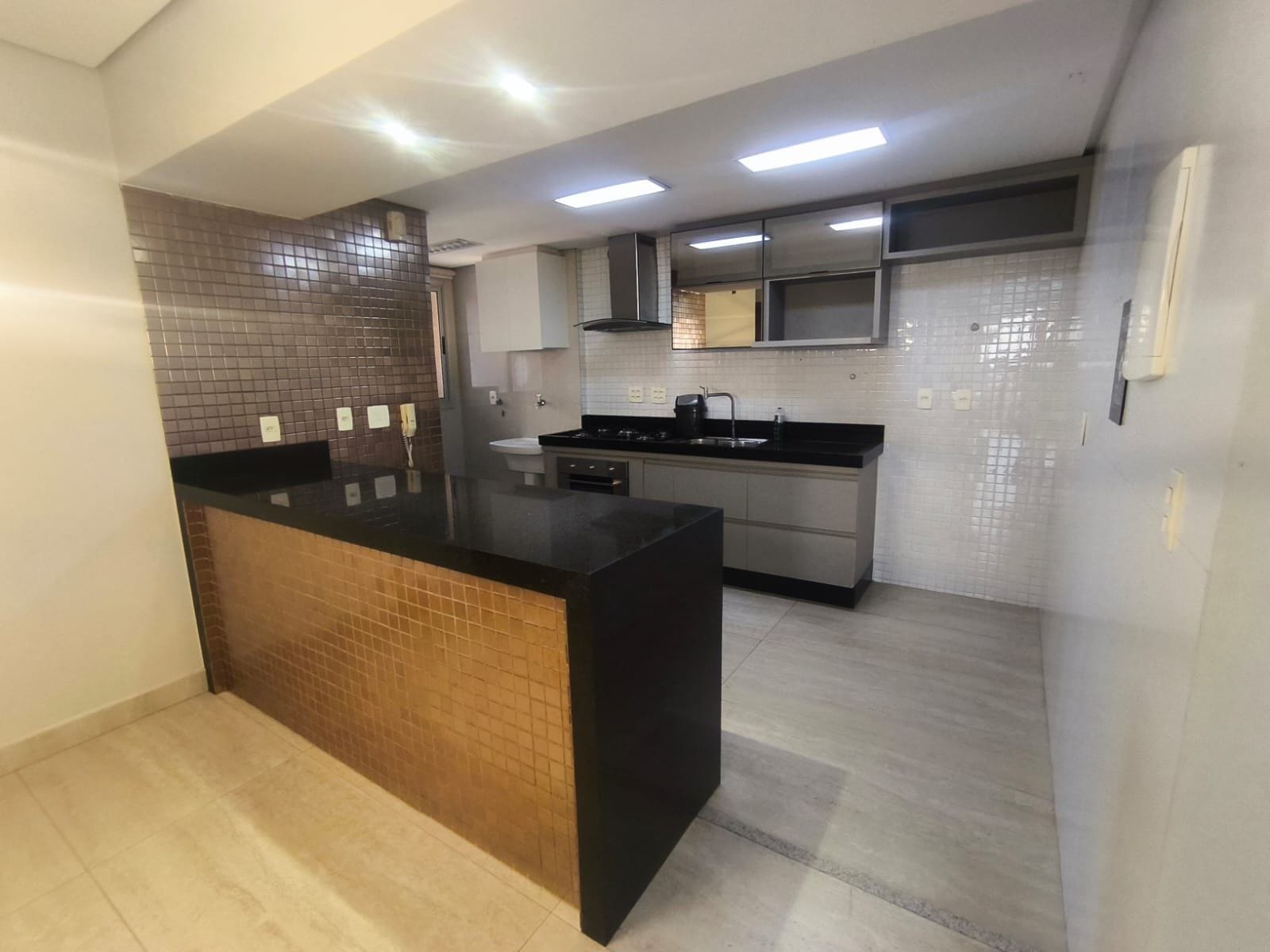 Decorado do undefined - undefined | undefined