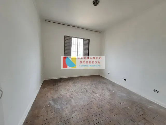 Apartamento 1 quarto e 1 banheiro, à venda, no bairro Bom Retiro em São Paulo