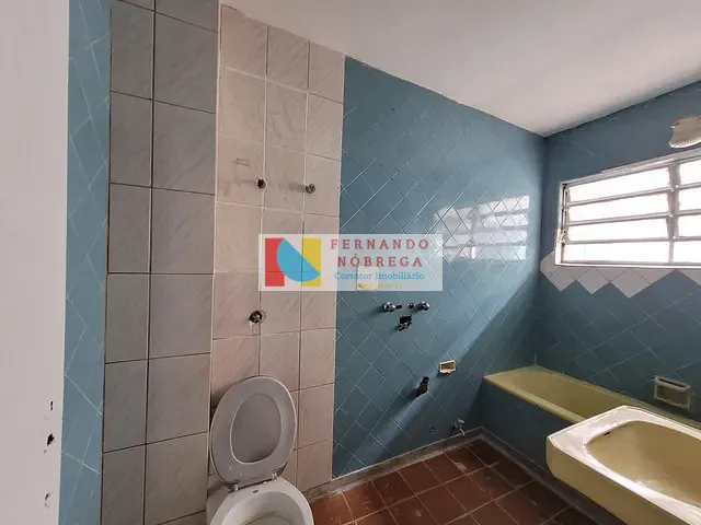 Apartamento 1 quarto e 1 banheiro, à venda, no bairro Bom Retiro em São Paulo