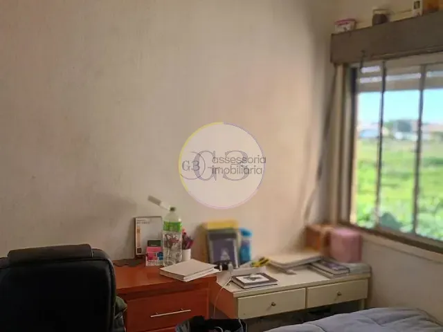 Apartamento 3 quartos e 1 banheiro, à venda, no bairro Fragata em Pelotas