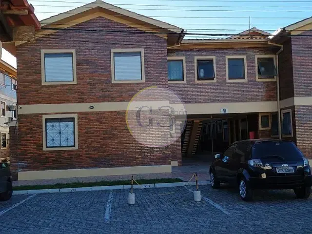 Apartamento 3 quartos e 1 banheiro, à venda, no bairro Fragata em Pelotas