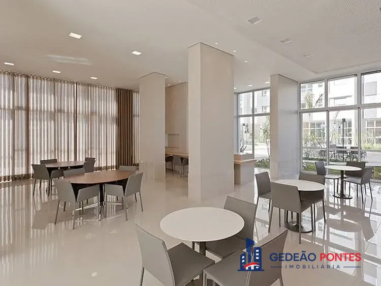 Apartamento, 4 quartos, 135 m² - Foto 12