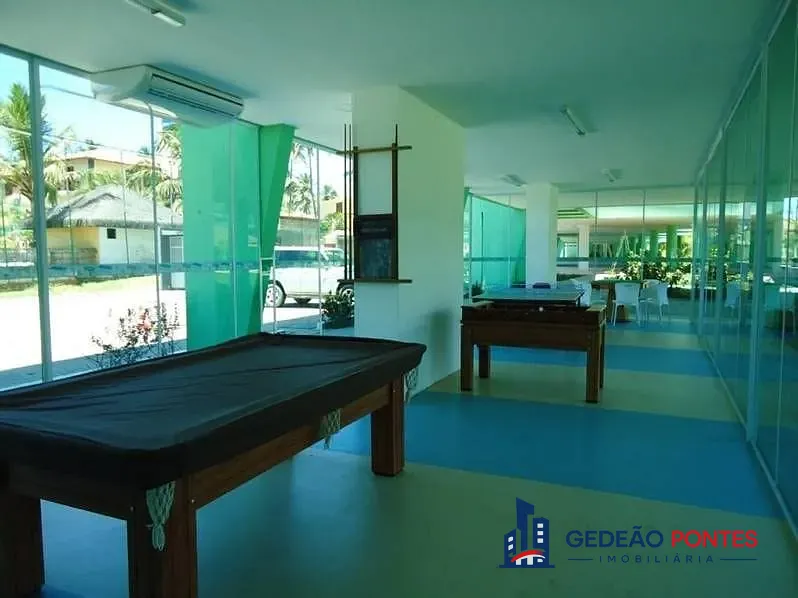 Apartamento, 4 quartos, 135 m² - Foto 19