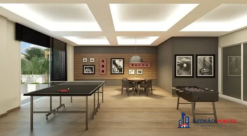 Apartamento, 4 quartos, 135 m² - Foto 20