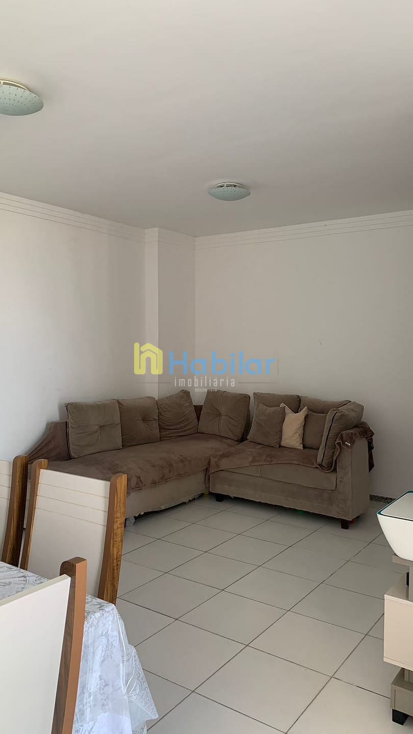 Apartamento à venda com 3 quartos, 80m² - Foto 8