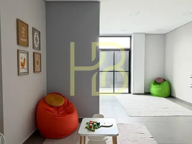 Apartamento 2 quartos e 2 banheiros, para alugar, no bairro Jardim Santa Rosália em Sorocaba