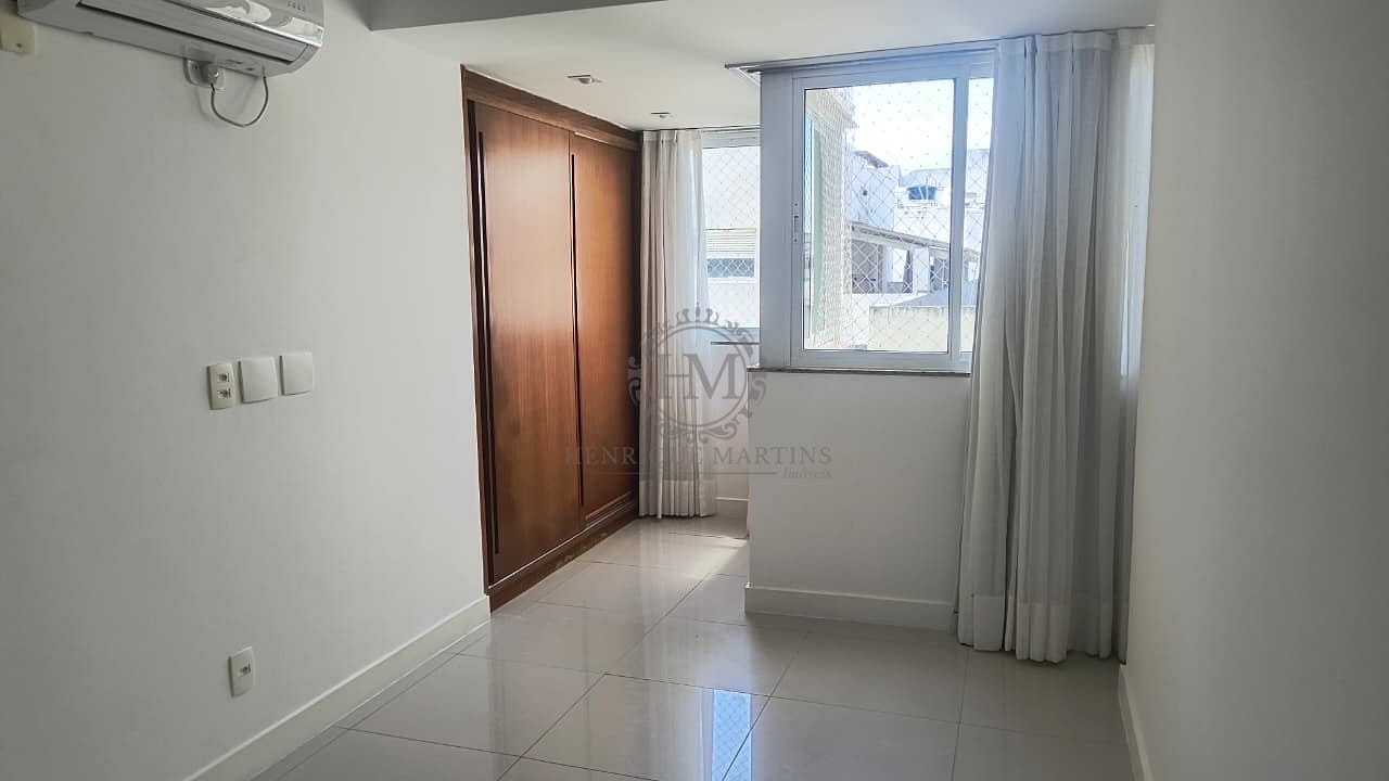 Apartamento, 4 quartos, 198 m² - Foto 7