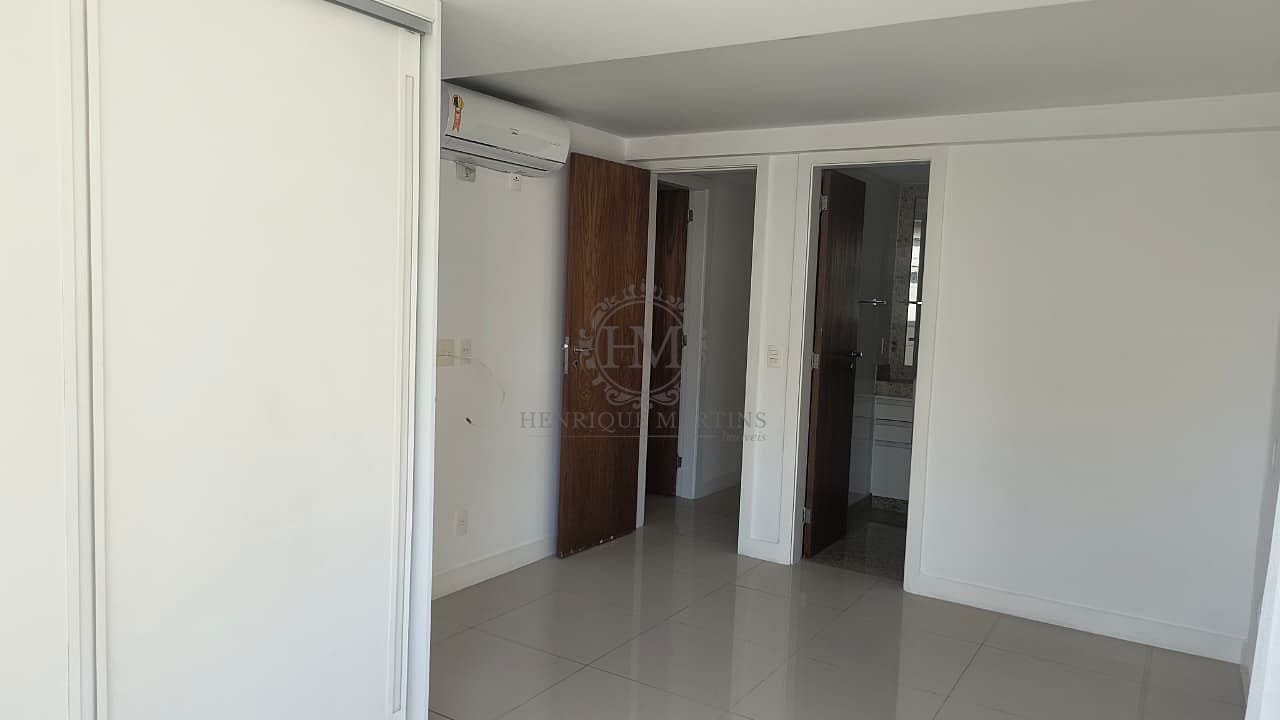 Apartamento, 4 quartos, 198 m² - Foto 8