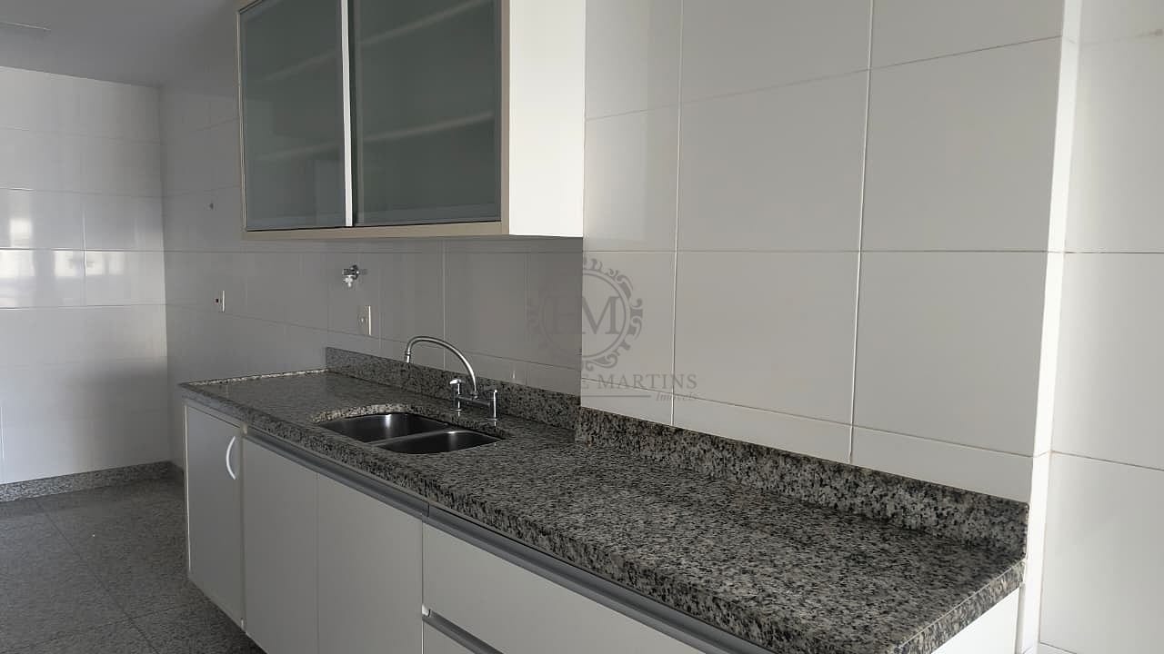 Apartamento, 4 quartos, 198 m² - Foto 10