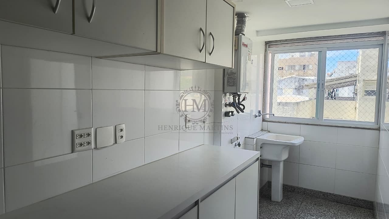 Apartamento, 4 quartos, 198 m² - Foto 9