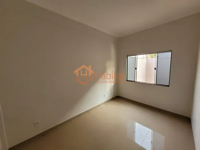 Apartamento com 60m² 2 quartos e 1 banheiro, para alugar, no bairro Santa Clara em Sorriso