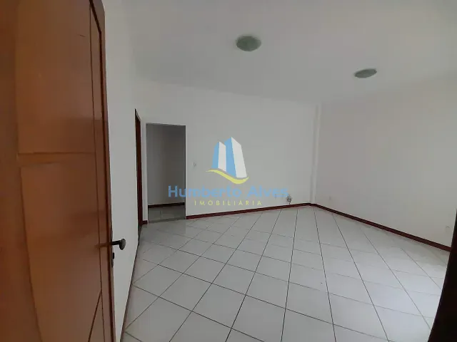 Apartamento com 168m² 3 quartos e 2 banheiros, para alugar, no bairro Candeias em Vitória da Conquista