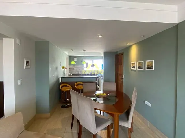 Apartamento com 153m² 3 quartos e 2 banheiros, à venda, no bairro Centro em Salto
