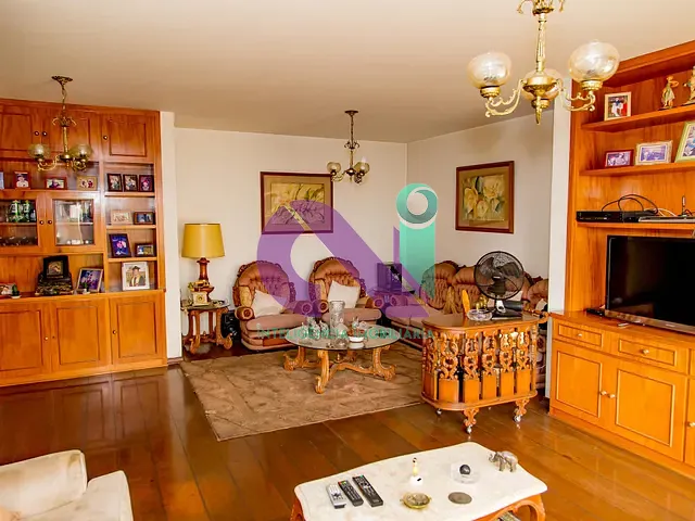 Apartamento 3 quartos e 2 banheiros, à venda, no bairro Ipiranga em São Paulo