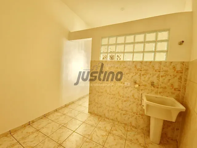 Apartamento 1 quarto e 1 banheiro, para alugar, no bairro Belas Artes em Itanhaém