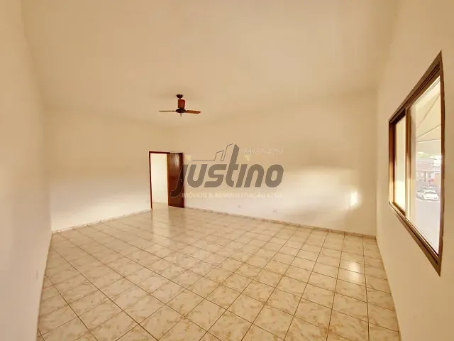 Apartamento 1 quarto e 1 banheiro, para alugar, no bairro Belas Artes em Itanhaém