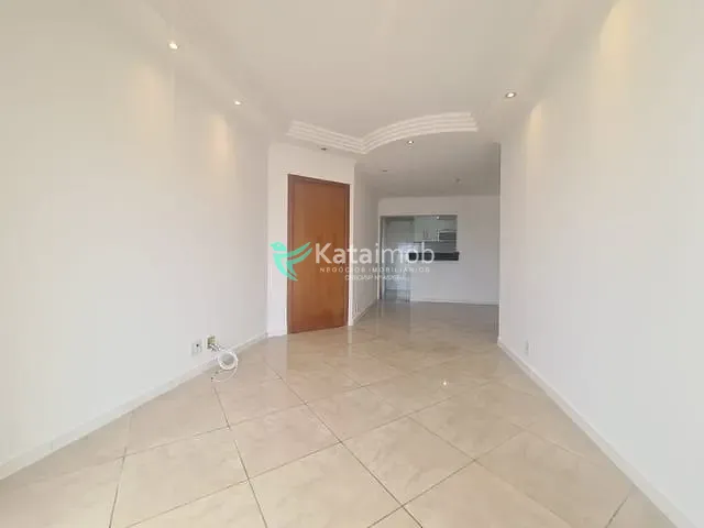 Apartamento 3 quartos e 3 banheiros, à venda, no bairro Parque Imperial em São Paulo