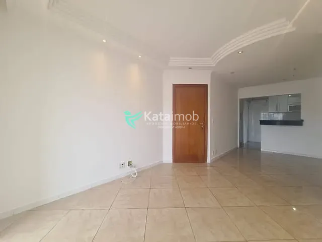 Apartamento 3 quartos e 3 banheiros, à venda, no bairro Parque Imperial em São Paulo
