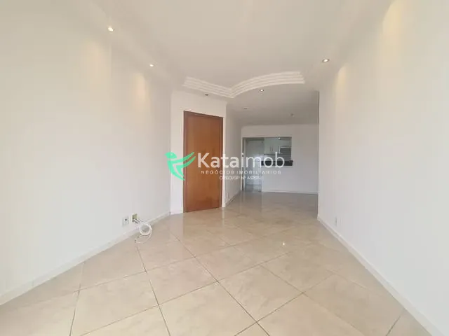 Apartamento 3 quartos e 3 banheiros, à venda, no bairro Parque Imperial em São Paulo