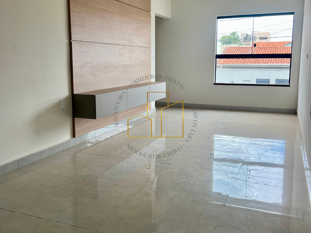 Apartamento com 200m² 3 quartos e 5 banheiros, à venda, no bairro Santo Agostinho/ Jardim Piratininga/ Vila Santa Cruz em Franca