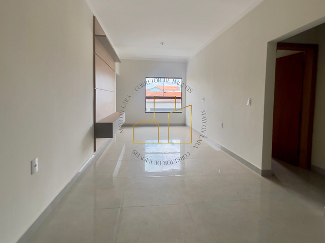 Apartamento com 200m² 3 quartos e 5 banheiros, à venda, no bairro Santo Agostinho/ Jardim Piratininga/ Vila Santa Cruz em Franca