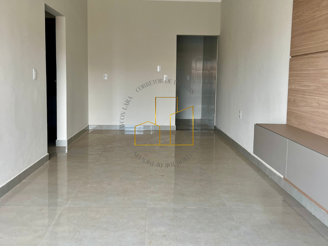 Apartamento com 200m² 3 quartos e 5 banheiros, à venda, no bairro Santo Agostinho/ Jardim Piratininga/ Vila Santa Cruz em Franca
