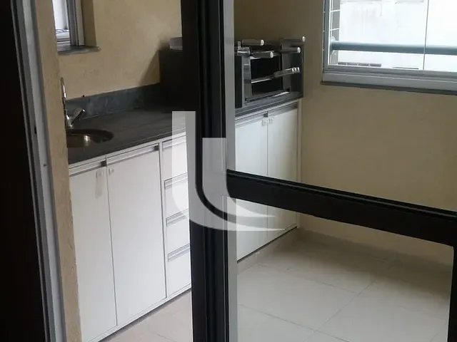 Apartamento 2 quartos e 1 banheiro, para alugar, no bairro Pinheiros em São Paulo