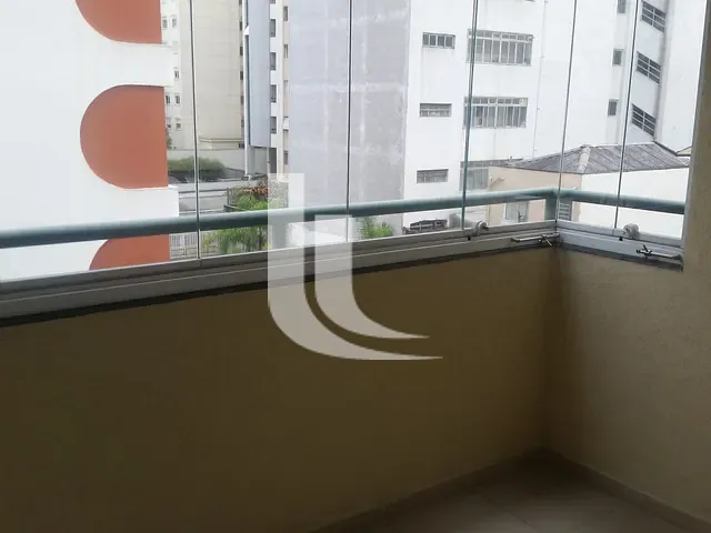 Apartamento 2 quartos e 1 banheiro, para alugar, no bairro Pinheiros em São Paulo