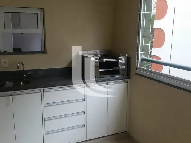 Apartamento 2 quartos e 1 banheiro, para alugar, no bairro Pinheiros em São Paulo