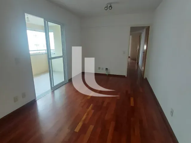 Apartamento 2 quartos e 1 banheiro, para alugar, no bairro Pinheiros em São Paulo