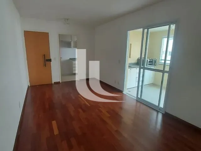 Apartamento 2 quartos e 1 banheiro, para alugar, no bairro Pinheiros em São Paulo
