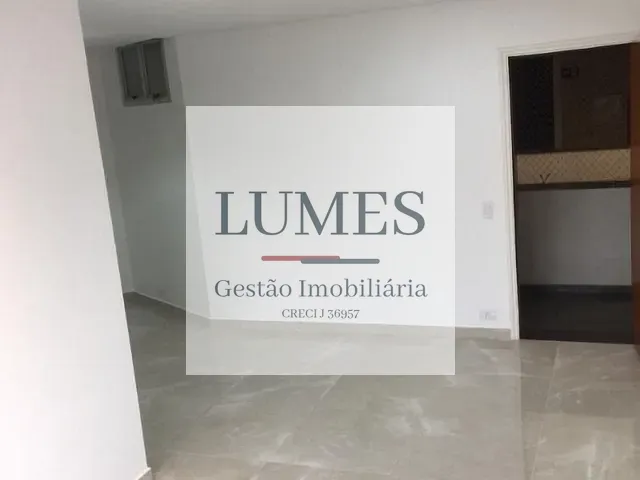 Apartamento 3 quartos e 2 banheiros, à venda, no bairro Jardim São Domingos em Americana