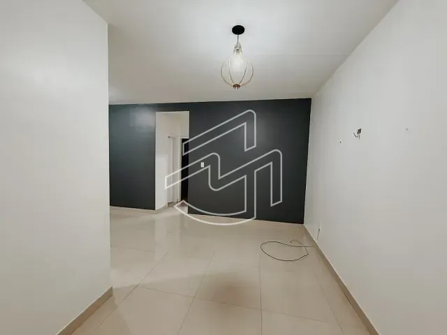 Apartamento 2 quartos e 1 banheiro, à venda, no bairro Guanabara em Ananindeua