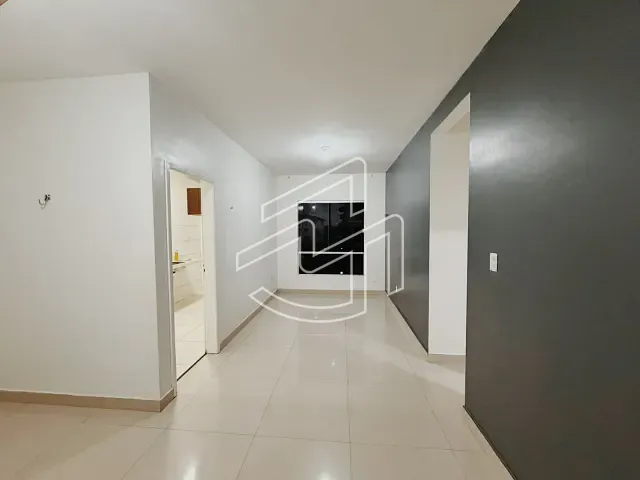 Apartamento 2 quartos e 1 banheiro, à venda, no bairro Guanabara em Ananindeua