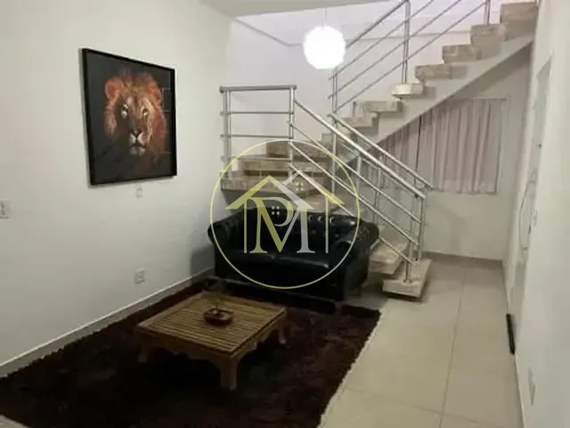 Apartamento 3 quartos e 3 banheiros, à venda, no bairro Jardim Moncayo em Sorocaba
