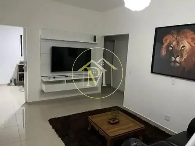 Apartamento 3 quartos e 3 banheiros, à venda, no bairro Jardim Moncayo em Sorocaba
