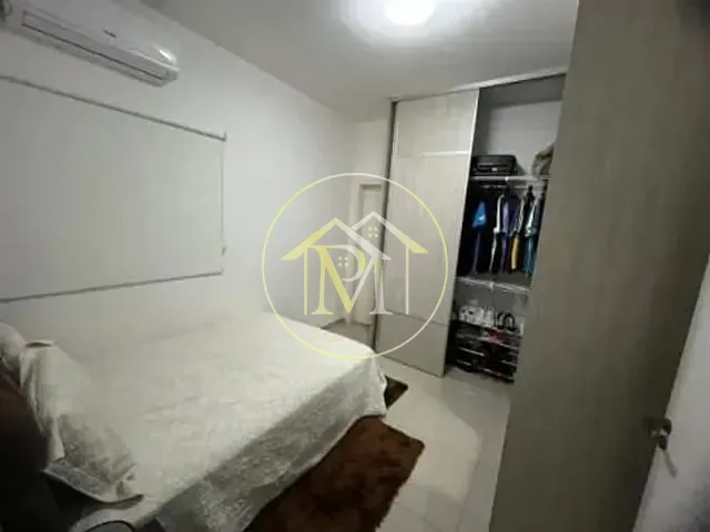 Apartamento 3 quartos e 3 banheiros, à venda, no bairro Jardim Moncayo em Sorocaba
