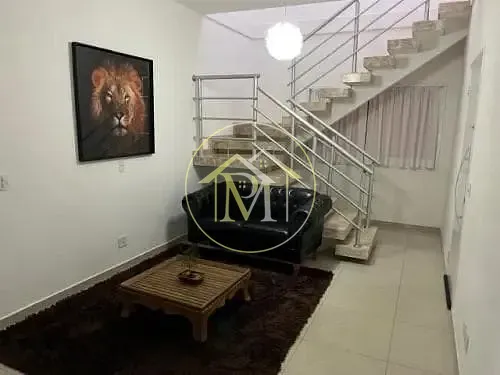 Apartamento, 3 quartos, 170 m² - Foto 1