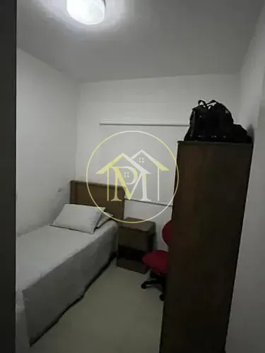 Apartamento, 3 quartos, 170 m² - Foto 5