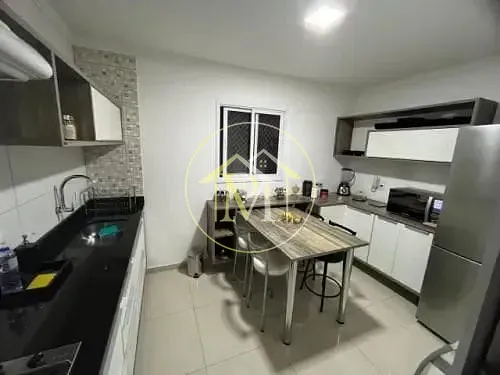 Apartamento, 3 quartos, 170 m² - Foto 3