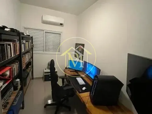 Apartamento, 3 quartos, 170 m² - Foto 6