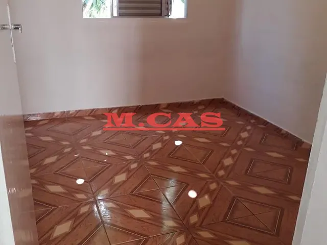 Apartamento com 50m² 2 quartos e 1 banheiro, à venda, no bairro Conjunto Habitacional Padre Manoel da Nóbrega em São Paulo