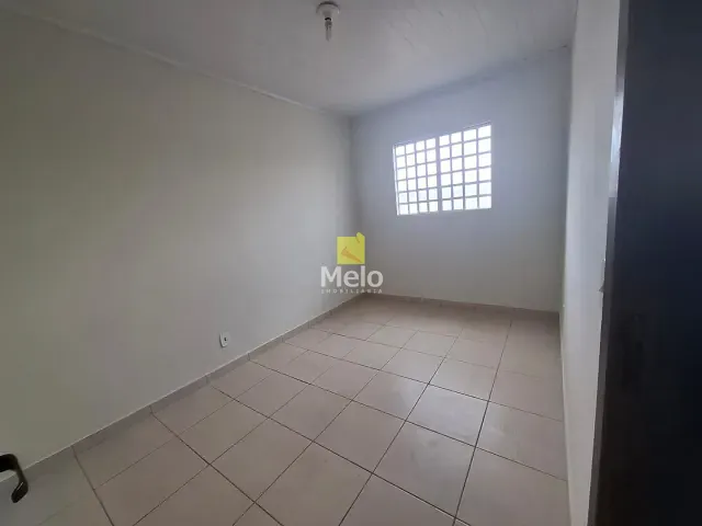 Apartamento 1 quarto e 1 banheiro, para alugar, no bairro Setor Leste (Gama) em Brasília