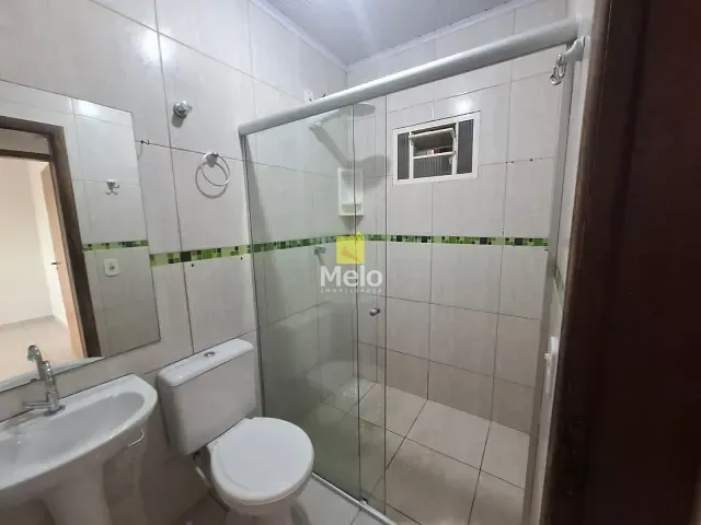 Apartamento 1 quarto e 1 banheiro, para alugar, no bairro Setor Leste (Gama) em Brasília