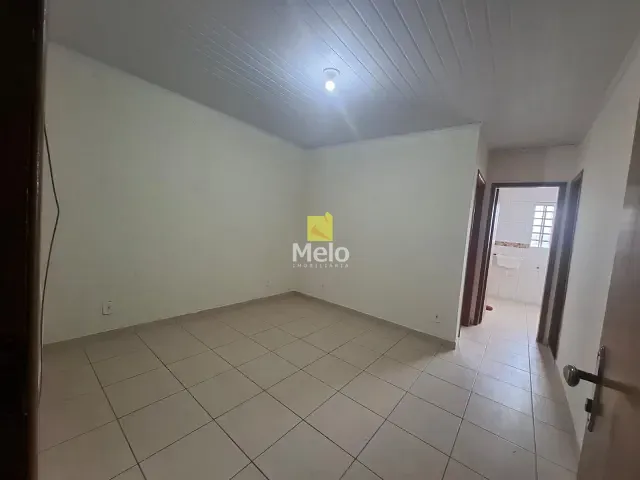 Apartamento 1 quarto e 1 banheiro, para alugar, no bairro Setor Leste (Gama) em Brasília