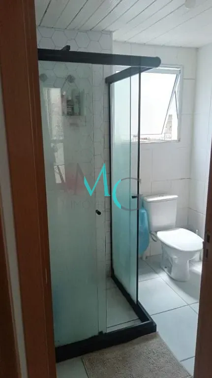 Apartamento, 2 quartos, 46 m² - Foto 13