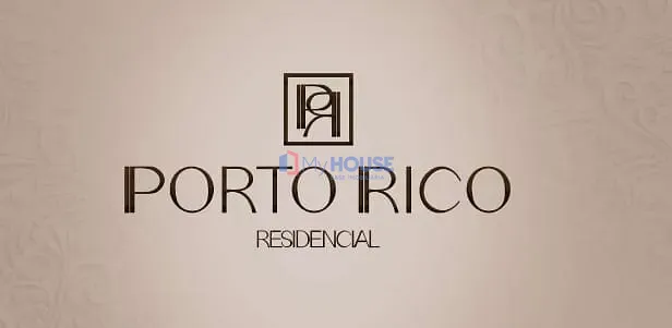 Apartamento, 2 quartos, 80 m² - Foto 3