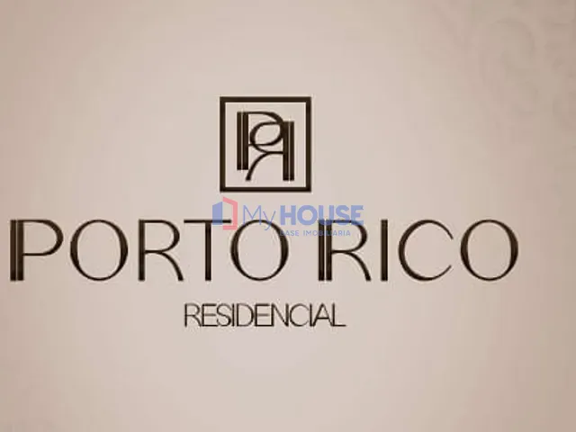 Apartamento 2 quartos e 2 banheiros, à venda, no bairro Nossa Senhora da Vitória em Ilhéus